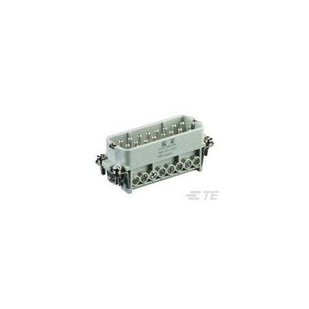 Te Connectivity HA-016-M 17-32 T2010322101-000